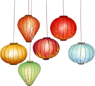 Linh Tailor Collection