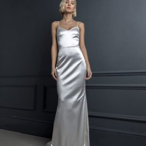 Wedding Dress 21