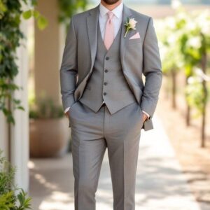 Wedding Suits 02